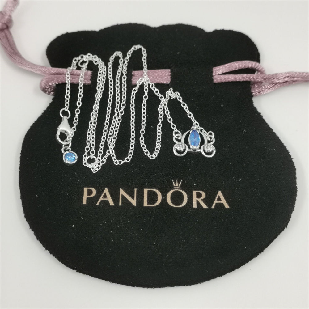 New Hot Zircon Love Heart Bow Pendant Charm – Fit Keychains, Necklaces, Bracelets | DIY Jewelry Amulet for Women