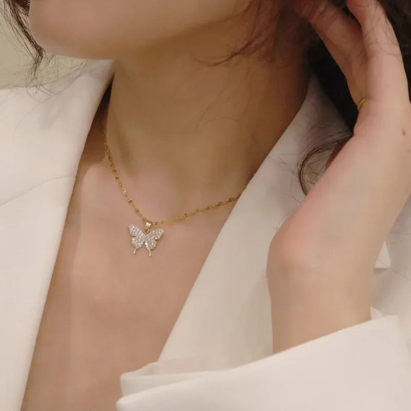 Huitan Simple Stylish Female Finger-ring with Marquise Round Cubic Zirconia Exquisite Women Rings Fashion Versatile Jewelry Bulk