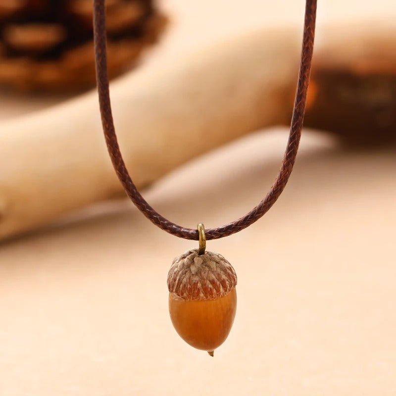 Cameo Pendant Choker Velvet Necklace for Women Fashion Pagan Witchcraft Jewelry Girls Gifts Creative Punk Choker