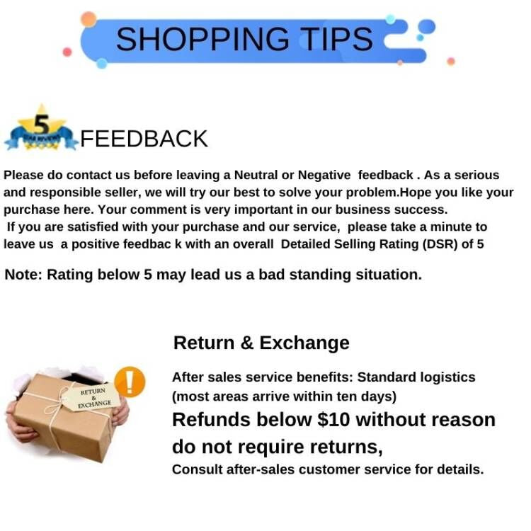 Crystal Flower Belly Button Ring Sexy Navel Piercing Jewelry for Women