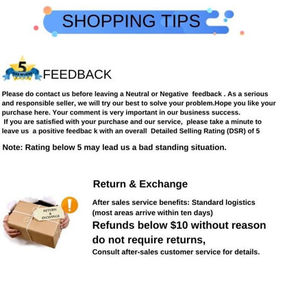 Crystal Flower Belly Button Ring Sexy Navel Piercing Jewelry for Women