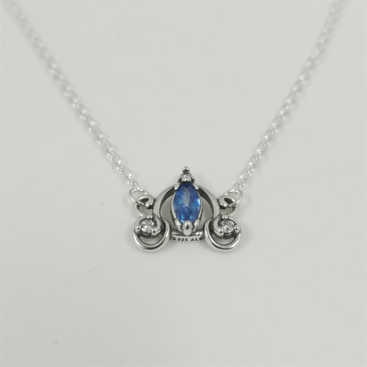 New Hot Zircon Love Heart Bow Pendant Charm – Fit Keychains, Necklaces, Bracelets | DIY Jewelry Amulet for Women
