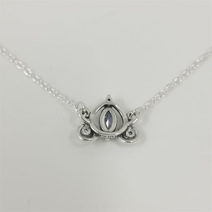 New Hot Zircon Love Heart Bow Pendant Charm – Fit Keychains, Necklaces, Bracelets | DIY Jewelry Amulet for Women