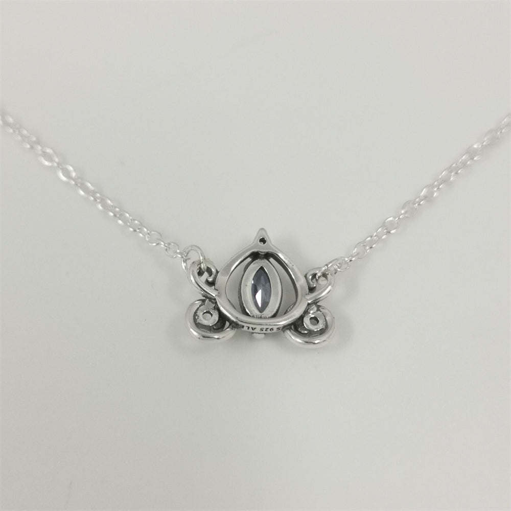 New Hot Zircon Love Heart Bow Pendant Charm – Fit Keychains, Necklaces, Bracelets | DIY Jewelry Amulet for Women