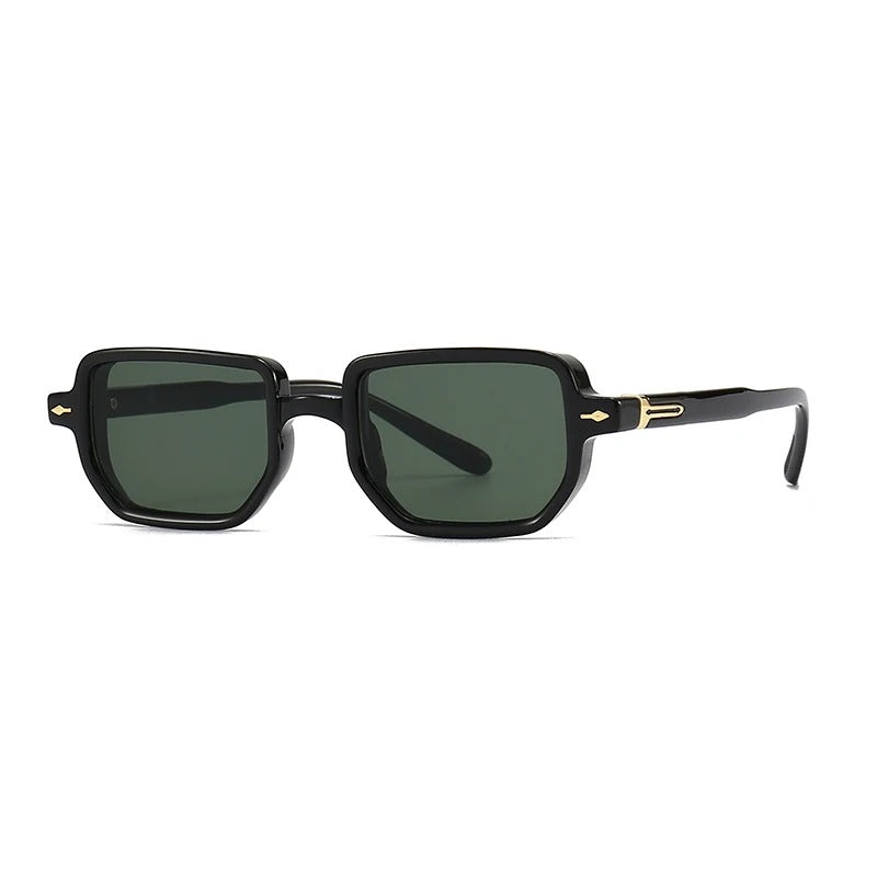 Model 6037 European Street Style Sunglasses