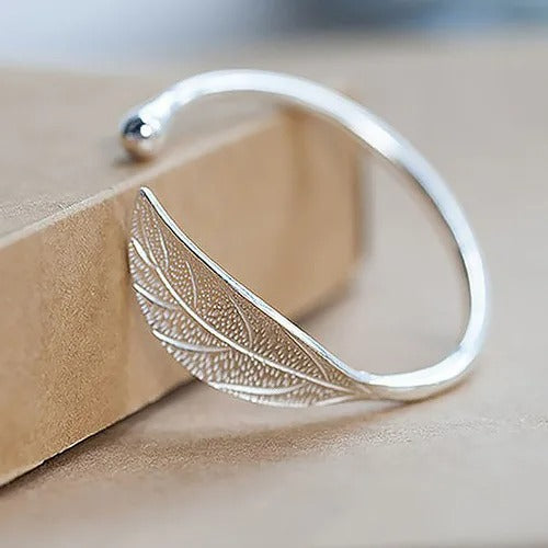 High Quality  Silver Fashion Multiple Styles Bracelet Chain For Women Fashion Wedding Party Beautiful Jewelry Gift
