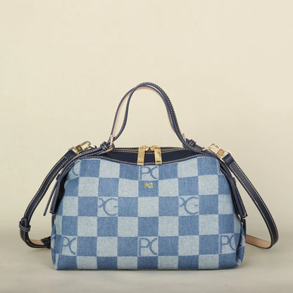 PG Women’s Luxury Designer Shoulder Bag