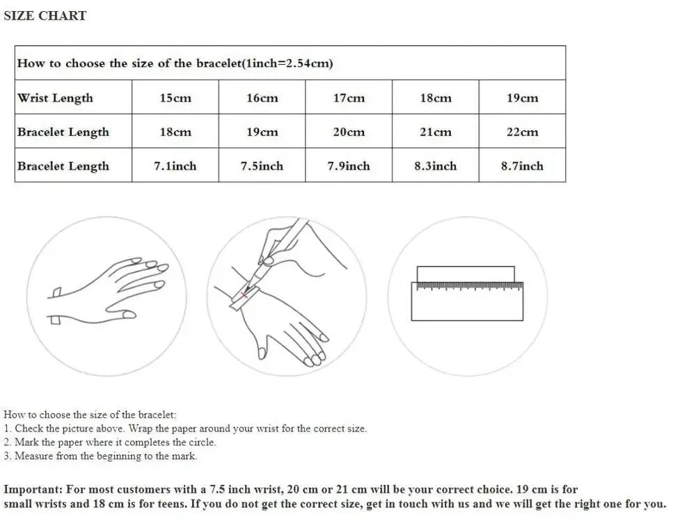 Dark Blue Crystal Star Bracelet Enamel Plane & Ball Pendant Jewelry