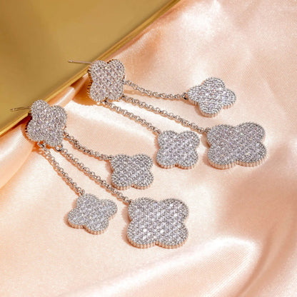 Ear Cuff Jewelry Accessories from Mainland China Brand None AE Stockpile