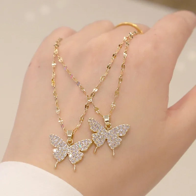 Huitan Simple Stylish Female Finger-ring with Marquise Round Cubic Zirconia Exquisite Women Rings Fashion Versatile Jewelry Bulk