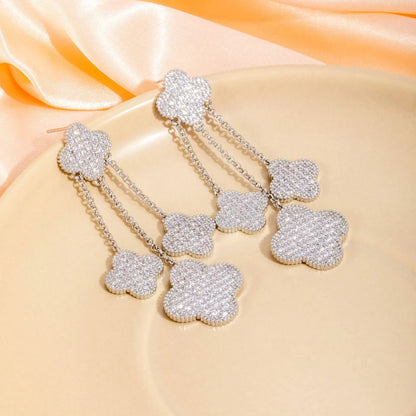 Ear Cuff Jewelry Accessories from Mainland China Brand None AE Stockpile