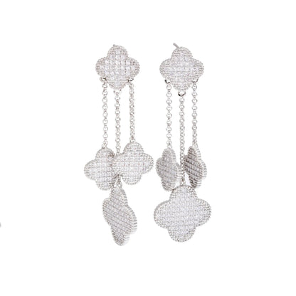 Ear Cuff Jewelry Accessories from Mainland China Brand None AE Stockpile