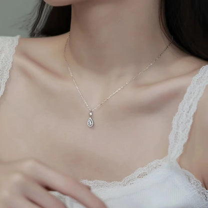 Personalized Charm Choker Elegant Women’s Birthday Jewelry