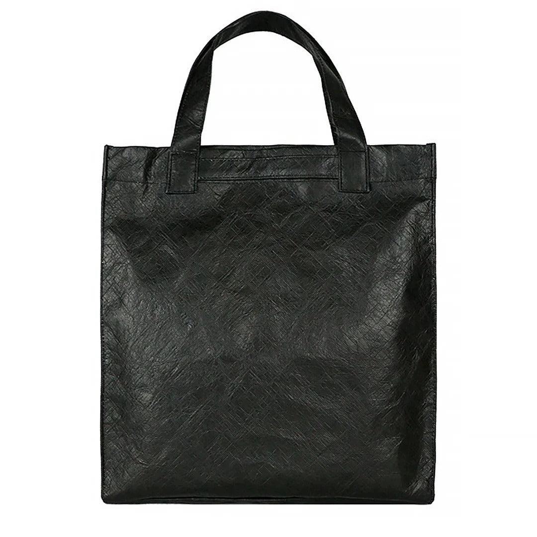 Waterproof Lightweight Eco Tote Bag for Women and Men