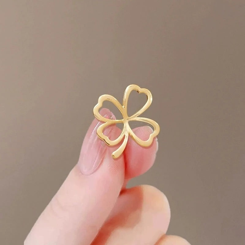 Vintage Resin Stone Green Peony Brooch for Woman Flower Lapel Pins Chinese Style Party Wedding Suit Coat Jewelry Gifts