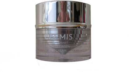 Elemis Ultra Smart Pro-Collagen DAY Cream 50 ml 1.6 fl. oz